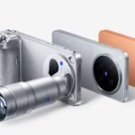 vivo X500, X500 Pro and X500 Pro Max Launched: Specs, Price and Features