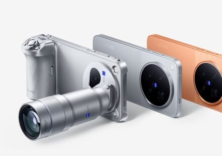 vivo X500, X500 Pro and X500 Pro Max Launched: Specs, Price and Features