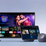 Amazon Alexa+ generative AI assistant launching in India with Hindi and Hinglish support