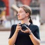 Canon EOS R8 Mark II Officially Announced: Specs, Price, Features and Release Date