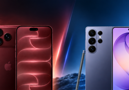 Apple iPhone 18 Pro vs Samsung Galaxy S26 Ultra flagship smartphone comparison