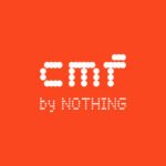 CMF becoming an independent majority Indian-owned consumer technology company after separating from Nothing
