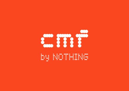 CMF becoming an independent majority Indian-owned consumer technology company after separating from Nothing
