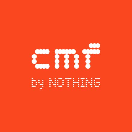 CMF becoming an independent majority Indian-owned consumer technology company after separating from Nothing