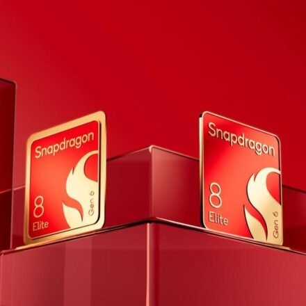 Snapdragon 8 Elite Gen 6 and Extreme Gen 6 Launched: Key Features