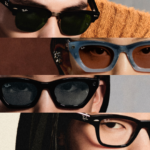 Meta Camera-Free AI Glasses Launch at $349