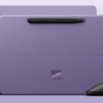 Microsoft Surface Pro 12 & Laptop 13: Price, Specs & Features