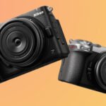 Nikon Z5IIC Launched in India at Rs. 1,39,995
