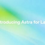 OpenAI Astra for Law with GPT-6 Astra and AI-powered legal research interface