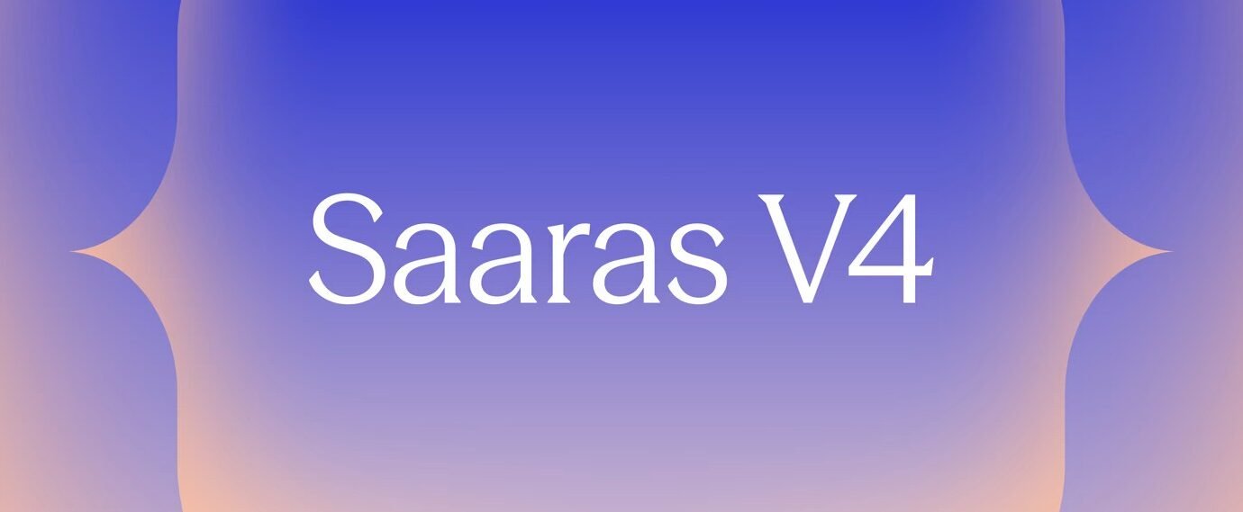 Sarvam AI Saaras V4 Launches With 22 Indian Languages