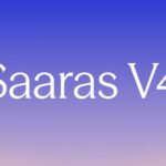 Sarvam AI Saaras V4 Launches With 22 Indian Languages