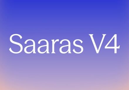 Sarvam AI Saaras V4 Launches With 22 Indian Languages
