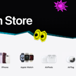 How to Get an Apple Student Discount at Apple’s Education Store in India