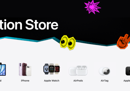 How to Get an Apple Student Discount at Apple’s Education Store in India