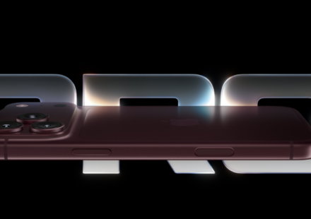 iPhone 18 Pro Review: Camera, Performance, Battery and Verdict