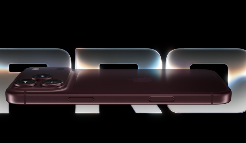 iPhone 18 Pro Review: Camera, Performance, Battery and Verdict