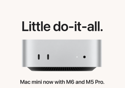 Apple Mac mini M6 Review: Performance, AI & Price