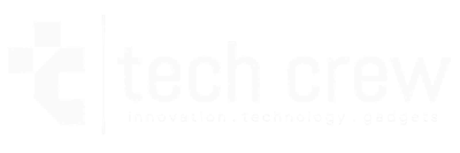 tech crew