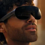 Meta VR Glasses Launch: Price, Specs, Features & Release Date