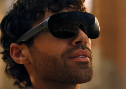 Meta VR Glasses Launch: Price, Specs, Features & Release Date