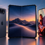 iPhone Duo: Apple’s First Foldable iPhone — Price, Specs & Features