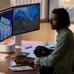 Apple Mac mini M6 and Mac Studio M5 Ultra desktops now available in India with new Apple silicon and AI features