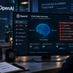 OpenAI Discloses 6 AI Misalignment Incidents: What Happened?