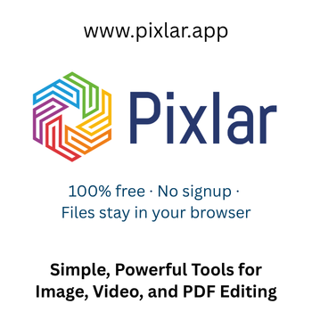 https://pixlar.app/