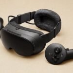 Valve’s Steam Frame Costs $1,059: Price, Specs, Features and What You Get
