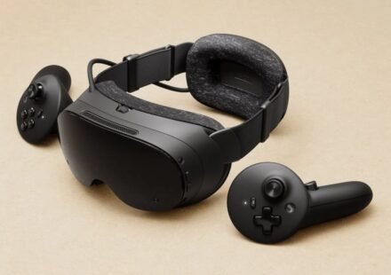 Valve’s Steam Frame Costs $1,059: Price, Specs, Features and What You Get
