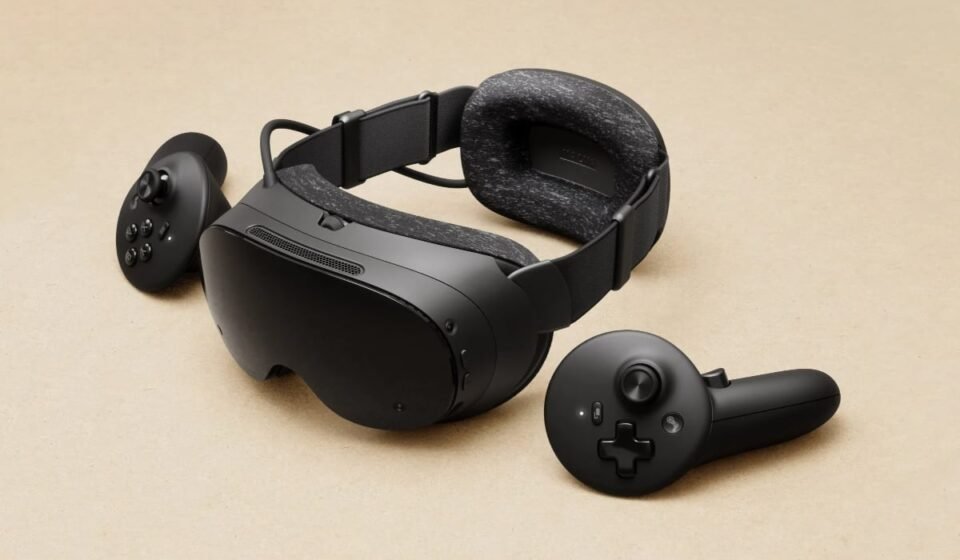 Valve’s Steam Frame Costs $1,059: Price, Specs, Features and What You Get