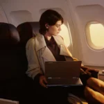 Googlebook Launches Five Premium Laptops Starting at $899: Specs and Features